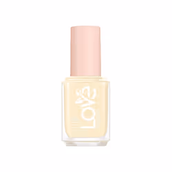 Essie - Vernis Love by Essie - 230 On The Brighter Side