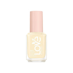 Essie - Vernis Love by Essie - 230 On The Brighter Side