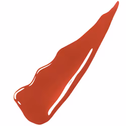 Superstay Vinyl Ink rouge à lèvres liquide #130-extra