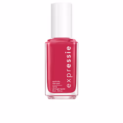 Expressie vernis à ongles à séchage rapide #490