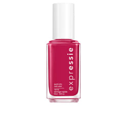 Expressie vernis à ongles à séchage rapide #490