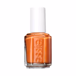 Essie - Vernis à Ongles 13,5 ml - 840 Movin' & Groovin'