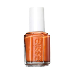 Essie - Vernis à Ongles 13,5 ml - 840 Movin' & Groovin'