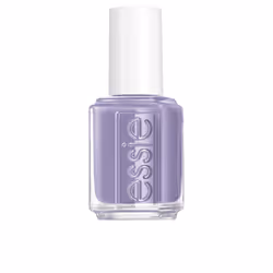 Couleur Des Ongles #855-à la poursuite