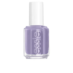 Couleur Des Ongles #855-à la poursuite