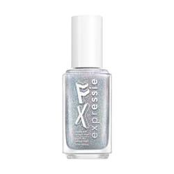 Essie - Vernis à Ongles Expressie - 455 Holo Filter