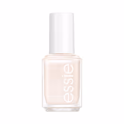 Essie - Vernis à Ongles 13,5 ml - 861 Imported Bubbly