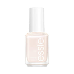 Essie - Vernis à Ongles 13,5 ml - 861 Imported Bubbly