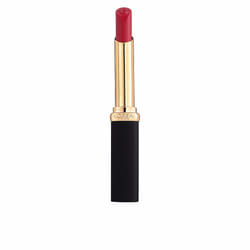 Color Riche intense volume matte #188-le rose activist