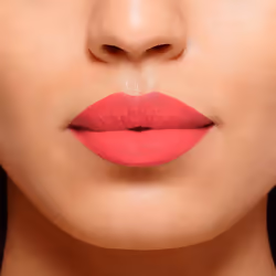 Color Riche intense volume matte #188-le rose activist - Vue supplémentaire 3