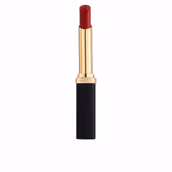 Color Riche intense volume matte #480-le plum dominant