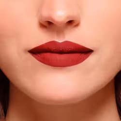 Color Riche intense volume matte #480-le plum dominant