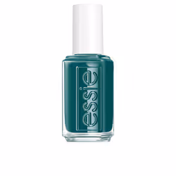 Expressie vernis à ongles #40-streetwear n’tear
