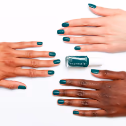 Expressie vernis à ongles #40-streetwear n’tear
