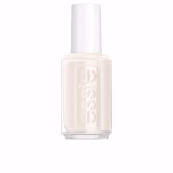 Expressie nail polish #440-daily grind