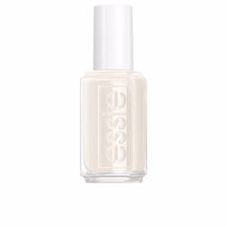 Expressie nail polish #440-daily grind