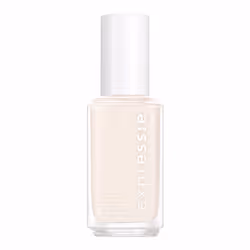 Expressie nail polish #440-daily grind