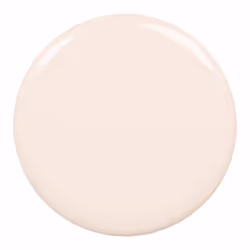 Expressie nail polish #440-daily grind