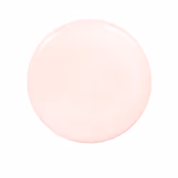 Nail Color #819-boatloads of love