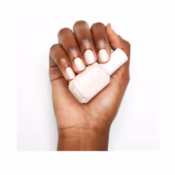 Nail Color #819-boatloads of love
