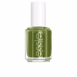 Nail Color #823-saule en