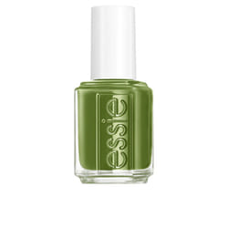 Nail Color #823-saule en