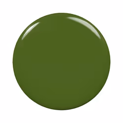 Nail Color #823-saule en