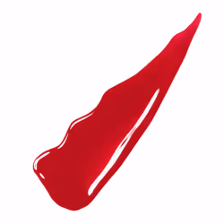 Superstay Vinyl Ink liquid lipstick #10-lippy