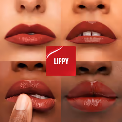 Superstay Vinyl Ink liquid lipstick #10-lippy - Vue supplémentaire 4
