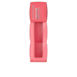 Teinte Teddy Superstay n° 40-Petalcore 5 ml