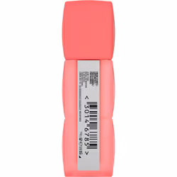 Teinte Teddy Superstay n° 40-Petalcore 5 ml - Vue supplémentaire 3