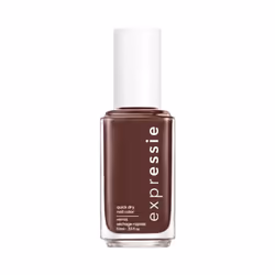 Essie - Vernis à Ongles Expressie - 530 Expression Astrale