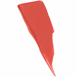 Superstay Matte Ink Moodmakers rouge à lèvres #435-de-stresser