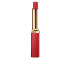 Color Riche volume intense mat édition limitée #100-rose d’une valeur de