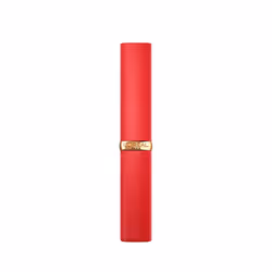 Color Riche volume intense mat édition limitée #100-rose d’une valeur de
