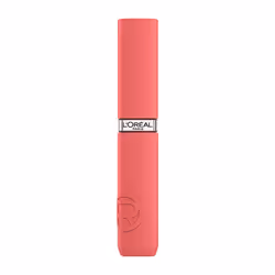 Rouge à lèvres liquide Infailible Matte Resistance #120-major crush