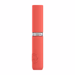 Infailible Matte Resistance rouge à lèvres liquide #230-shopping