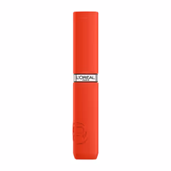 Infailible Matte Resistance rouge à lèvres liquide #400-spill the tea