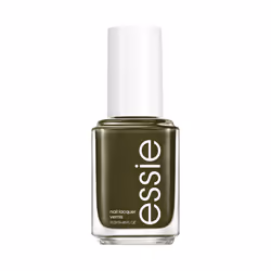 Essie - Vernis à Ongles 13,5 ml - 924 Meet Me at Midnight