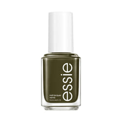 Essie - Vernis à Ongles 13,5 ml - 924 Meet Me at Midnight
