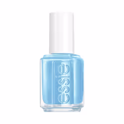 Essie - Vernis à Ongles 13,5 ml - 941 Temperature Check