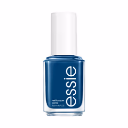 Essie - Vernis à Ongles 13,5 ml - 945 Put It On Ice
