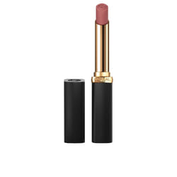 Color Riche rouge à lèvres mat volume intense #601-ça vaut le coup