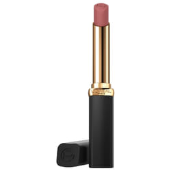 L'Oréal Paris Color Riche Intense Volume Mat Rouge à Lèvres 8 g - Teinte : 601 Worth It