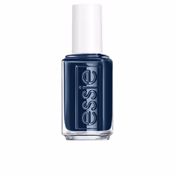 Expressie esmalte de uñas #550-Feel the Hype