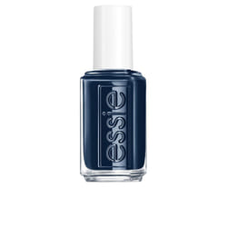 Expressie esmalte de uñas #550-Feel the Hype