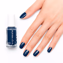 Expressie esmalte de uñas #550-Feel the Hype