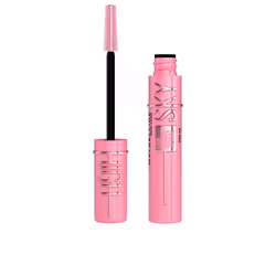 Mascara Lash Sensational Sky High #air rose