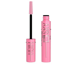 Mascara Lash Sensational Sky High #air rose