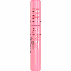 Mascara Lash Sensational Sky High #air rose